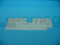 Smeg Protection - 766330434 Protection